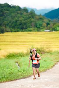 BIB: 
                            <button type="button" onclick="openModal(13442958)" class="btn btn-primary btn-sm float-right btn-popup" data-toggle="modal" data-target=".modal-high-quality">
                        <i class="fas fa-shopping-cart"></i> Add to Cart
                    </button>
                                            <button type="button" onclick="isThisMe(13442958, true)" class="btn btn-success btn-sm float-right btn-popup btn-isme hidden" data-toggle="tooltip" data-placement="bottom" title="นี่คือรูปของคุณใช่ไหม คลิกที่นี่เพื่อเอาเข้าอัลบั้ม">
                        <i class="fas fa-plus"></i> Add to album
                    </button>
                    <button type="button" onclick="isThisMe(13442958, false)" class="btn btn-warning btn-sm float-right btn-popup btn-isnotme hidden">
                        <i class="fas fa-ban"></i> Remove from album
                    </button>